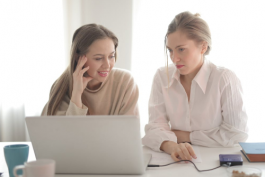 抖音新手客服怎么做?要接受哪些內(nèi)容培訓(xùn)?