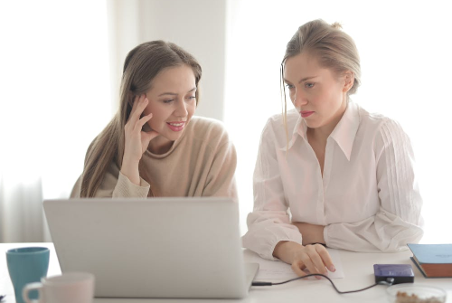 抖音新手客服怎么做？要接受哪些內容培訓？