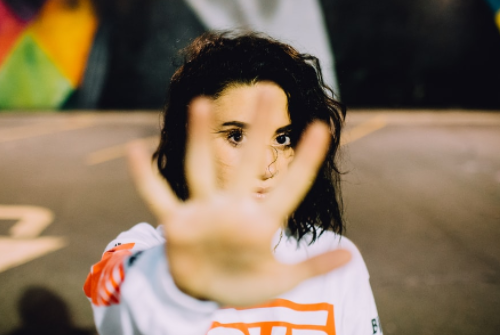 抖音客服禁忌（客服工作中容易出現的問題）