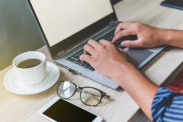 抖音店鋪客服怎么做?要注意什么內容?