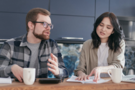 怎樣做好抖音客服？要注意些什么？