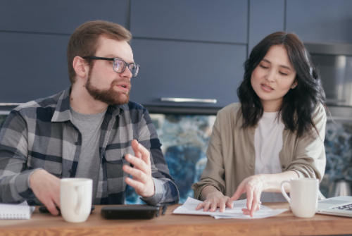 怎樣做好抖音客服？要注意些什么？