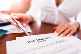 抖音網店客服外包要了解哪些專業知識?