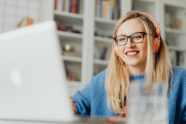 抖音客服工作規則及客服培訓內容