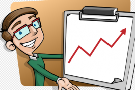 抖音客服怎樣提高3分鐘回復(fù)率?有哪些方法?