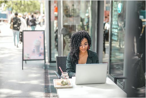 抖音客服外包工作流程和服務技巧有哪些？