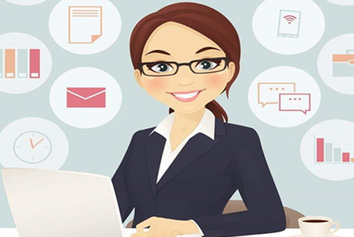 做快手客服需要注意什么？有哪些技巧和話術(shù)？