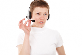 在快手上開網(wǎng)店賣貨有什么技巧？