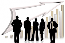 快手網店有什么回復規則?怎么提高回復率?