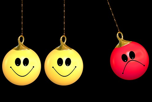 快手店鋪出現差評怎么辦？怎么處理？