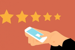 快手網店客服溝通話術技巧有哪些?