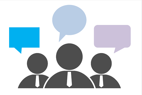 快手網店客服怎么回復？有哪些話術技巧？