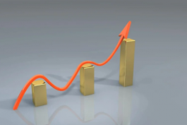 怎么提高快手小店客服回復(fù)率?有哪些方法?