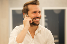 快手網店客服如何銷售?催付技巧和話術有哪些?