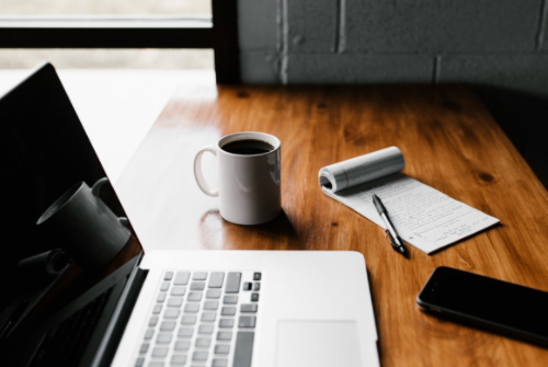 快手網店管理規范 快手客服考核標準