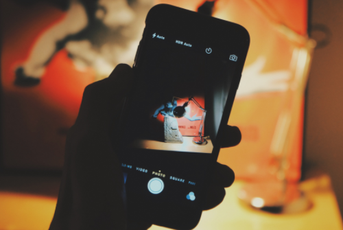 該怎么設置快手直播客服管理？