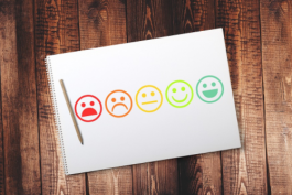 快手小店評(píng)價(jià)管理規(guī)則