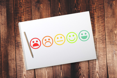 快手小店評價管理規(guī)則