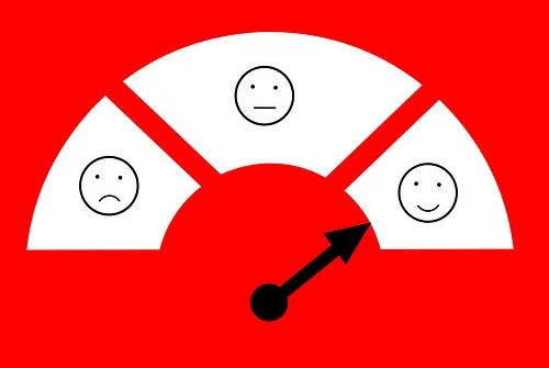 關于《快手小店購物體驗分考核規則》介紹