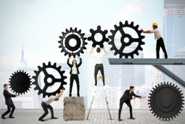 快手關于【消費者極致保障】規則的調整公告