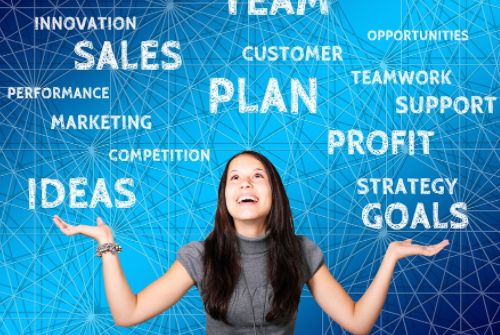 快手客服該如何聯系平臺的人工客服？有哪些規則？