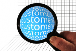 快手客服聯(lián)系人工客服的方法 快手平臺(tái)規(guī)則和推薦算法