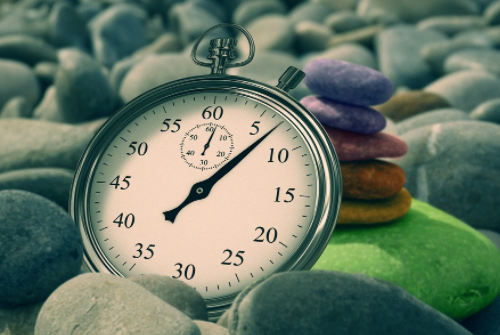 快手三分鐘回復率規則和提升方法 快手處罰規則