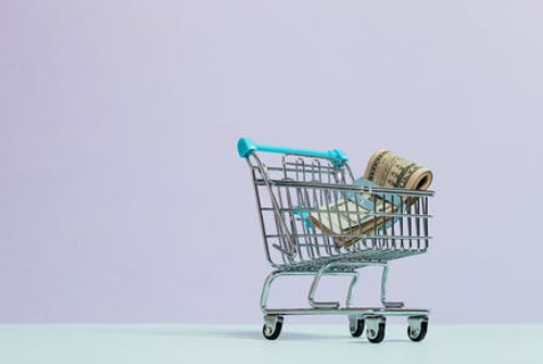 快手平臺生活售后服務的管理規則