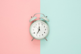 如何通過快手售后服務提升店鋪分？計分規(guī)則有什么？