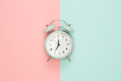 如何通過快手售后服務(wù)提升店鋪分？計(jì)分規(guī)則有什么？