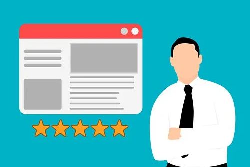 快手小店違規(guī)管理規(guī)則