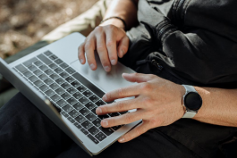 抖音網店添加客服及子賬號設置方法