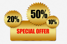 快手618大促活動客服要做哪些工作準備?