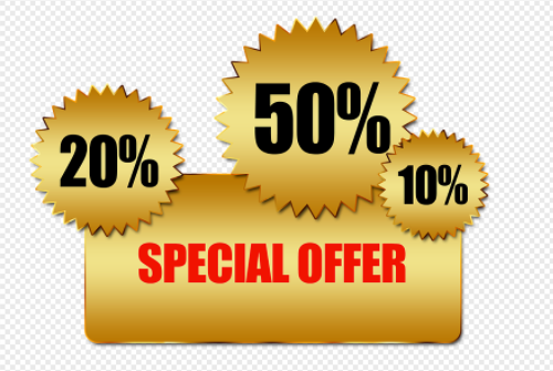 快手618大促活動(dòng)客服要做哪些工作準(zhǔn)備？