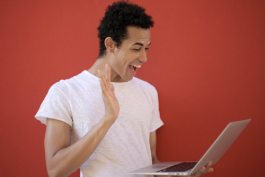 快手管理員如何設置?操作步驟是什么?