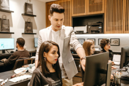 快手設(shè)置管理員怎么取消?有哪些步驟?