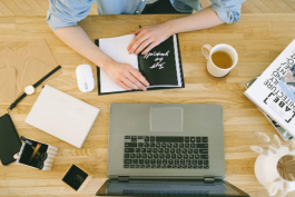 快手商家如何管理客服評(píng)價(jià)考核?有哪些方法?