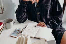 快手規(guī)則中三分鐘回復(fù)率低于多少會處罰?