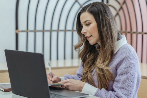 快手客服違禁詞是什么？商家客戶服務(wù)管理規(guī)則有哪些？