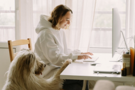 快手小店多項售后違規(guī)管理規(guī)則整合