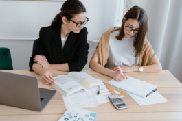 快手小店購物體驗分是怎樣考核的？規(guī)則有哪些？