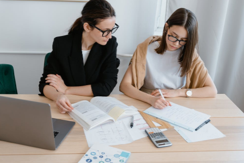 快手小店購物體驗分是怎樣考核的？規則有哪些？