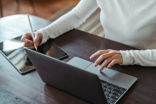 快手小店購物體驗分規(guī)則是什么？在哪里查？