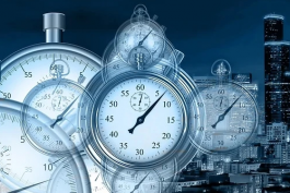 快手小店的5分鐘回復率規則是什么？又該如何提升？