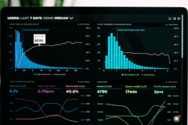 快手小店關(guān)于糾紛介入率不達(dá)標(biāo)的規(guī)則
