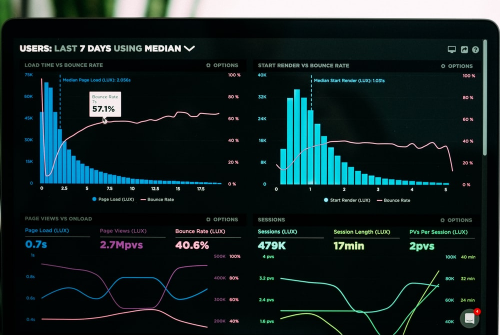快手小店關(guān)于糾紛介入率不達標(biāo)的規(guī)則