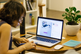 快手小店客服處理售后退款服務話術