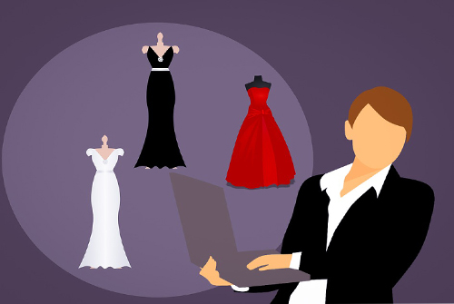 快手小店客服催款話術 網店客服催單話術