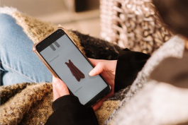 100句快手網(wǎng)店客服常用話術(shù)術(shù)語