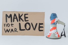 處理快手小店差評的回復(fù)話術(shù)